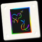 rainbowLines.jpg